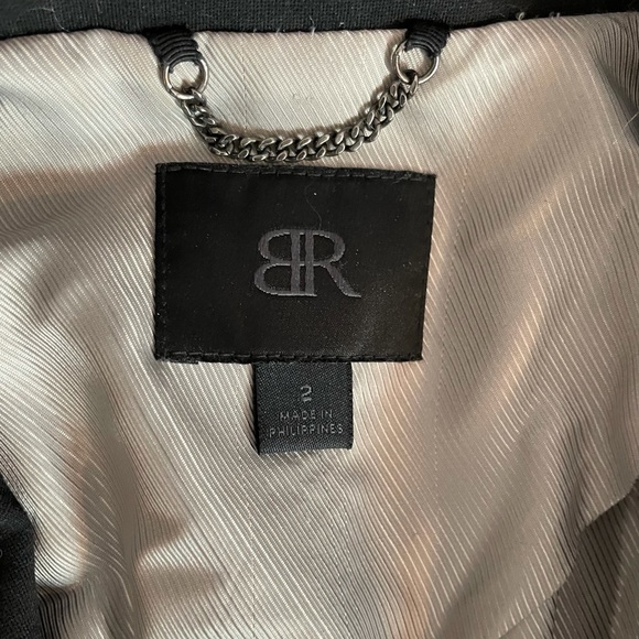 Banana Republic Ladies Dress Jacket - Picture 4 of 8